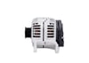 Alternatör Alt14v150ar 0124525255-0124525106 Bosch 1986A00878