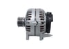 Alternatör Alt14v150ar 0124615038 Bosch 1986A00940