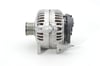 Alternatör Alt14v150ar 0124615067-0124615026 Bosch 1986A00937