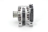 Alternatör Alt14v150ar 0125711048 Bosch 1986A01040