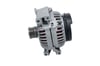 Alternatör Alt14v200ar 0124625019 Bosch 1986A00950