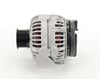 Alternatör Alt14v200ar 0124625029 Bosch 1986A00955