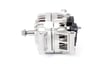 Alternatör Alt14v240ar 0124625103 Bosch 1986A00961