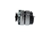Alternatör Alt14v45ar Bosch 1986A01178