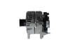 Alternatör Alt14v70ar Bosch 1986A01277