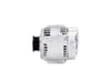 Alternatör Alt14v75ar Bosch 1986A01263