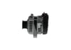 Alternatör Alt14v80ar Bosch 1986A00644