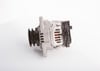 Alternatör Alt14v90ar 0124325098 Bosch 1986A00799