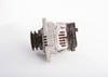 Alternatör Alt14v90ar 0124325098 Bosch 1986A00799