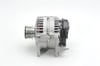 Alternatör Alt14v90ar 1986A00521-0124325001 Bosch 1986A00778