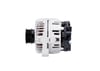 Alternatör Alt14v90ar 1986A00523-0124325009-0124325058-0124325145 Bosch 1986A00788