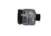 Alternatör Alt14v90ar Bosch 1986A00800