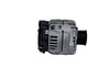 Alternatör Alt14v90ar Bosch 1986A01270