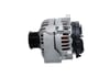 Alternatör Alt28v100ar 0124655189 Bosch 1986A00993