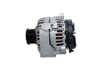 Alternatör Alt28v100ar 0124655189 Bosch 1986A00993