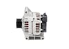 Alternatör Alt28v150ar 0124655287 Bosch 1986A00999