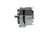 Alternatör Alt28v55a Bosch 1986A01309