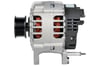 Alternatör Audı-Seat-Skoda-Vw Hella 8El012426831