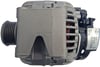 Alternatör Audı-Seat-Skoda-Vw Hella 8El011713041