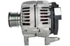 Alternatör Audı-Seat-Skoda-Vw Hella 8El012428111