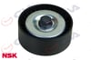 Alternatör Avare Gergi Rulmanı Astra J 09>14 Insıgnıa A 09>17-Zafıra C 10>18 2.0 Cdtı Dtj-Dtc -Dtl-Dte Gva 2790370