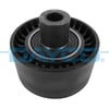 Alternator Avare Rulmanı 307 Ym 206 207 C4 C4 Pıcasso C3 Iı Partner Tepe Berlıngo Iıı Partner Iı Ber Psa 1611422880