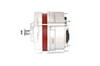 Alternator B86 82-90 -B86 S 82-95 -Bf 82-99 - Bf86 S 98 1986A00154 Bosch 1986A01363