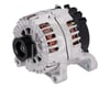 Alternatör Bmw 1 E81 1 E82 1 E87 Lcı 1 E88 3 E90 Lcı 3 E90 3 E91 Lcı 3 E91 3 E92 3 E93 5 E60 Lcı 5 E61 Lcı X1 E84 X3 E83 Lcı Febı 193398