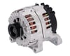 Alternatör Bmw 1 E81 1 E82 1 E87 Lcı 1 E88 3 E90 Lcı 3 E90 3 E91 Lcı 3 E91 3 E92 3 E93 5 E60 Lcı 5 E61 Lcı X1 E84 X3 E83 Lcı Febı 193398