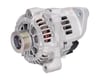 Alternatör Bmw 3 E46 X3 E83 Lcı X3 E83 X5 E53 Febı 188742