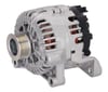 Alternatör Bmw 3 E90 Lcı 3 E90 3 E91 Lcı 3 E91 3 E92 Lcı 3 E92 5 E60 5 E61 Lcı 5 E61 7 E65 7 E Febı 188743