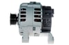 Alternatör Bmw Hella 8El011711541