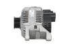 Alternatör Bmw Hella 8El011712261