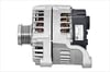 Alternatör Bmw Hella 8El015630761