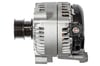 Alternatör Bmw Hella 8El015637021