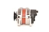 Alternatör Bosch 0124220012