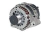 Alternator Bosch 1986A00013