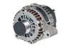 Alternator Bosch 1986A00013