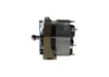 Alternator Bosch 1986A00014