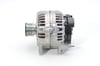 Alternatör Bosch 1986A00558