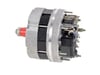 Alternatör Bosch 1986A00646
