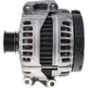 Alternatör Bosch 1986A00769