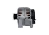 Alternatör Bosch 1986A00817