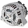 Alternatör Bosch 1986A00854