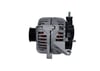 Alternatör Bosch 1986A00865