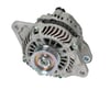Alternatör Bosch 1986A00871