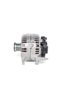 Alternatör Bosch 1986A00906