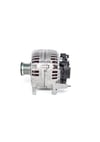 Alternatör Bosch 1986A00906