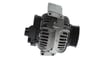 Alternatör Bosch 1986A00930