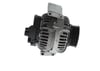 Alternatör Bosch 1986A00930